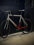 Columbus Pinta RS Shimano 105