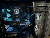 Uppgraderingspaket PC