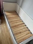 HEMNES Dagbädd 