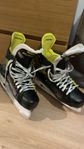 Bauer supreme 3s skridskor