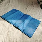 Kylmatta till hund 50 x 88