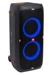 JBL Party Box 310