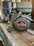Honda11Hk motor ny