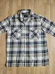 Herr Overshirt M 