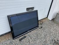 Tv Panasonic 42 tum