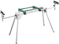Bosch Sågbord