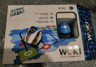 Xtreme Bots Woki Robot