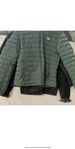 Lacoste herr jacka