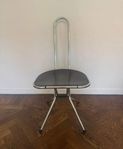 Stol - RETRO - Nielse Gammelgaard Ikea