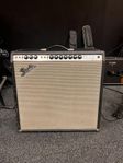 Super reverb -68