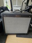 Fender Blues Junior 