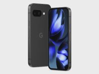 Google Pixel 9a