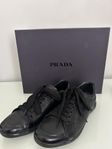 Prada skor 