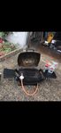 weber grill gasol/kol