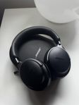 Bose quietcomfort ultra