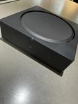 Sonos amp