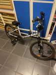 Cykel för barn