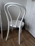 öglan stol ikea 