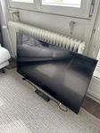 samsung ue48h5506  smart-tv