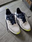 Foorjoy Pro Lite stl 42,5