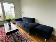 Soffa 