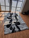 fin matta ca 1.5x2.5m