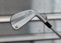 Taylormade järn 4 