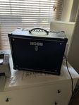 Boss Katana Mk II 50W