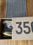 Yeezy 350 v2 zyon