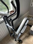 Cross trainer Energetics 5.1 Magnetic