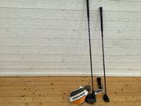 Callaway Mavrik