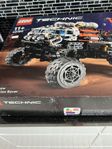 Lego TECHNIC 42180