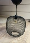 Lampa