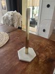 Ferm Living hushållspappershållare 