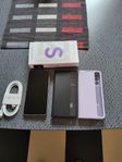 Samsung galaxy s21fe 
