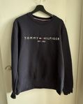 Tommy Hilfiger komplett mjukis