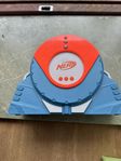 nerf launcher 