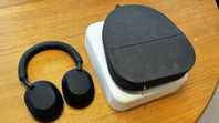 Sony WH-1000XM5