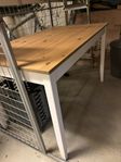 köksbord ikea