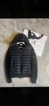 Moncler cardigan 2022 modell