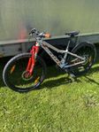 Scott Scale JR 24”