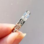 Ring evighet