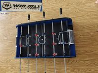 foosball bord 