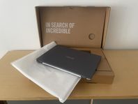 ASUS Chromebook