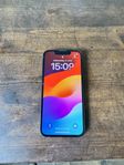 iPhone 13 Mini 128GB – Bra skick!