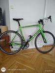 Colnago zero cx