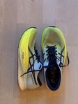 Asics Metaspeed Sky+ strl: 42,5