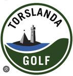 Spelrätt - Torslanda GK