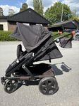Britax Go Big