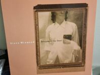 LP Steve Winwood – Refugees of the Heart